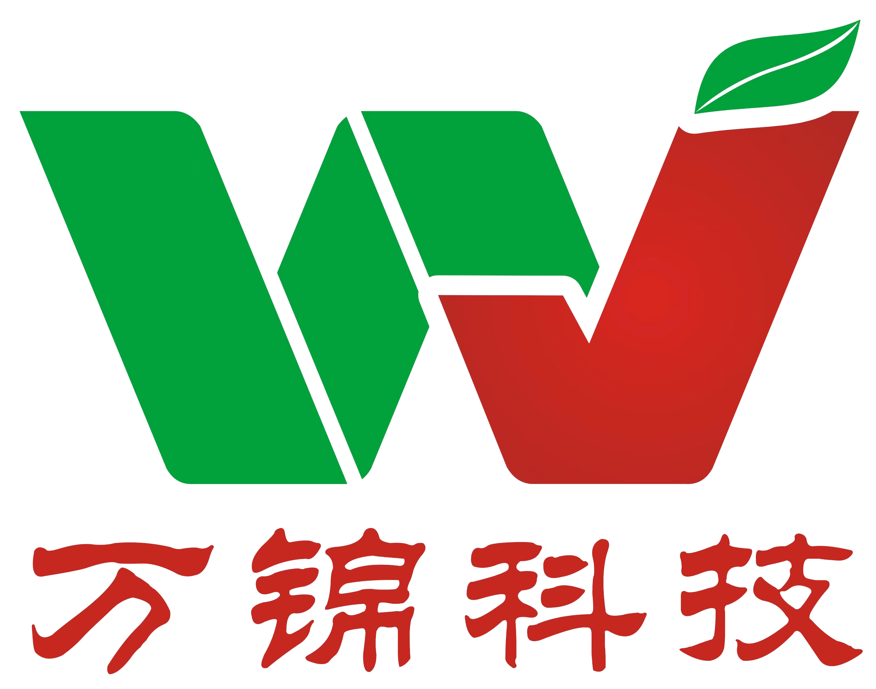 江西金豐藥業(yè)有限公司