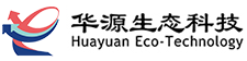 江西金豐藥業(yè)有限公司
