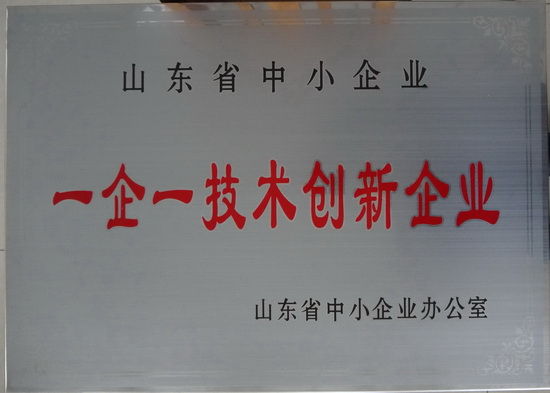 國家高新技術(shù)企業(yè)