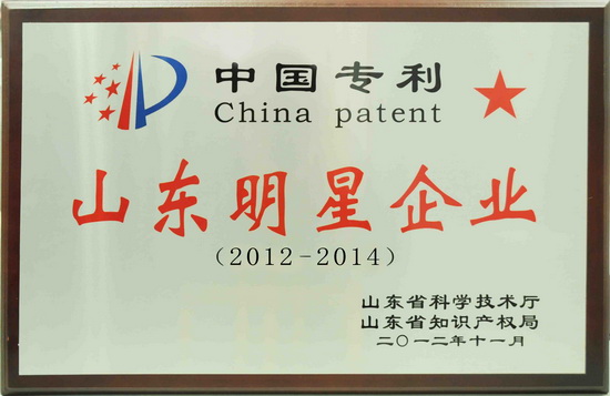 市級企業(yè)技術(shù)中心